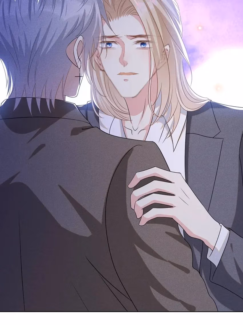 Read I’m His Devious Romeo chapter 178 image 9 on Lezhin
