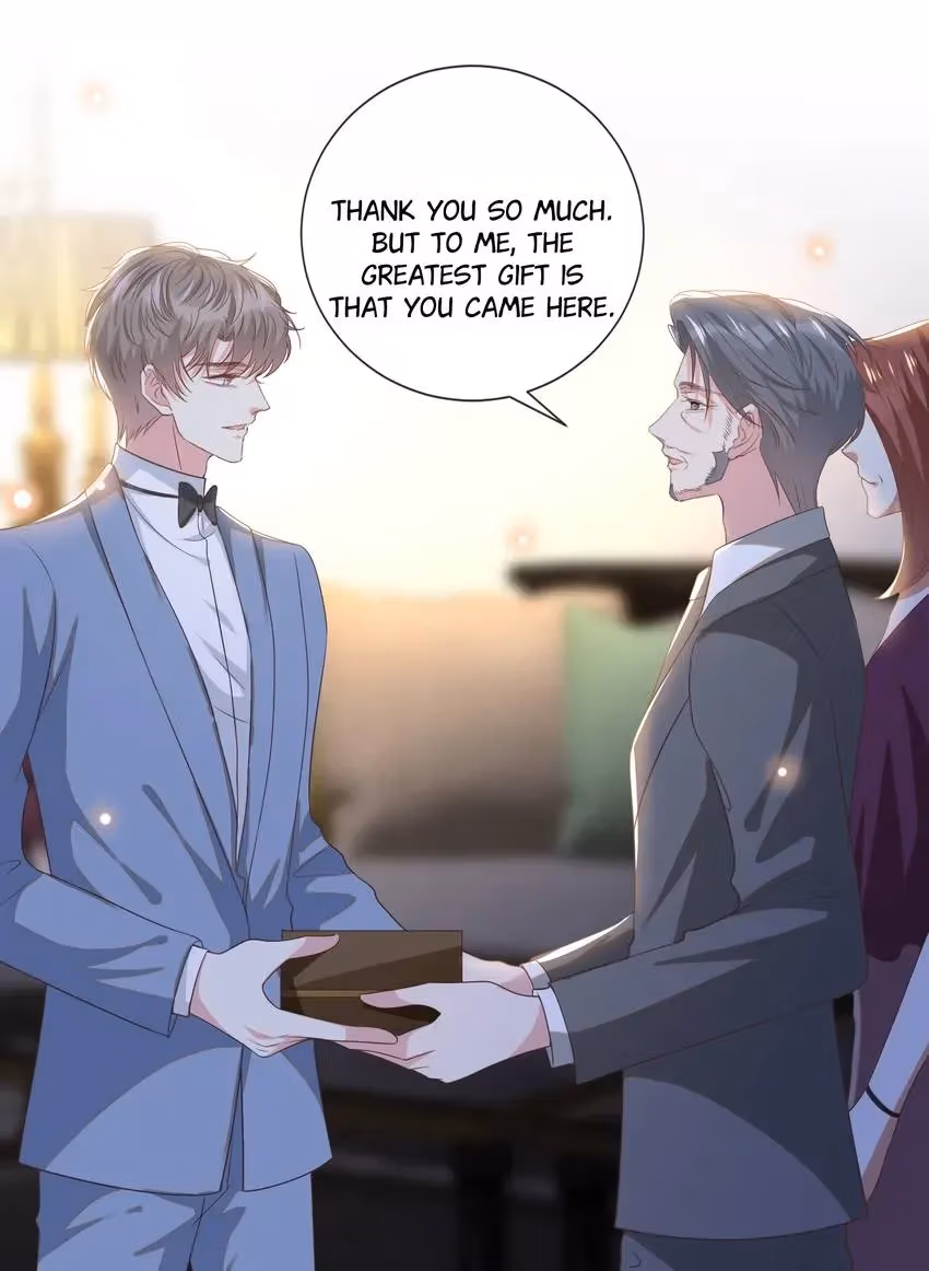 Read I’m His Devious Romeo chapter 179 image 2 on Lezhin