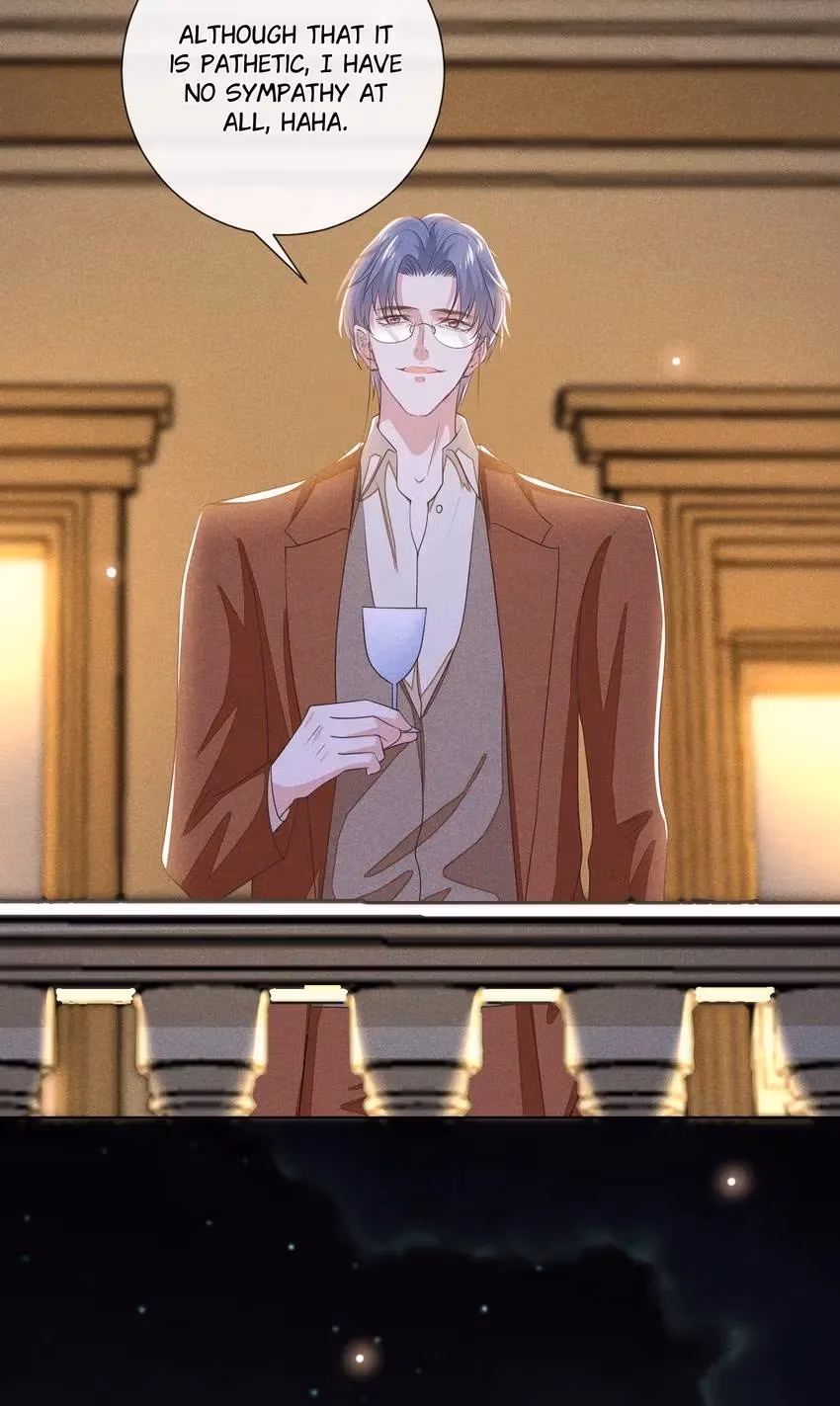 Read I’m His Devious Romeo chapter 179 image 20 on Lezhin
