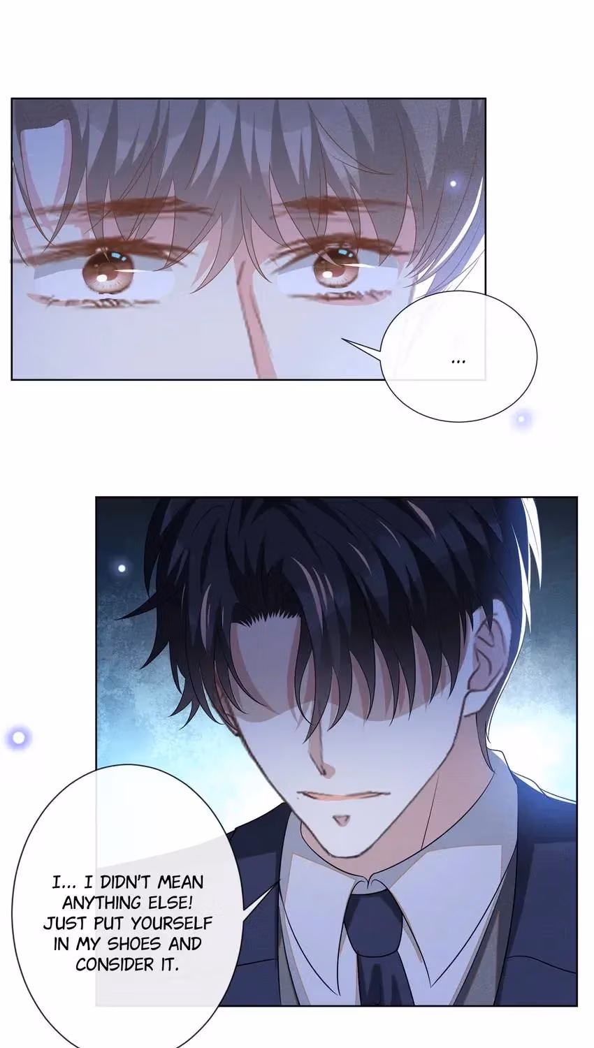 Read I’m His Devious Romeo chapter 179 image 29 on Lezhin