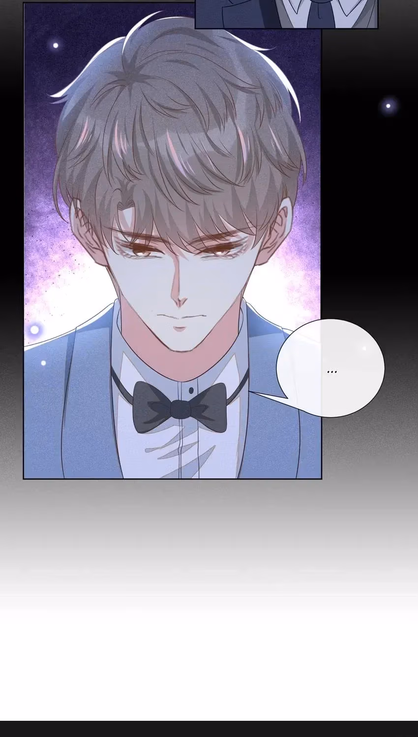 Read I’m His Devious Romeo chapter 179 image 37 on Lezhin