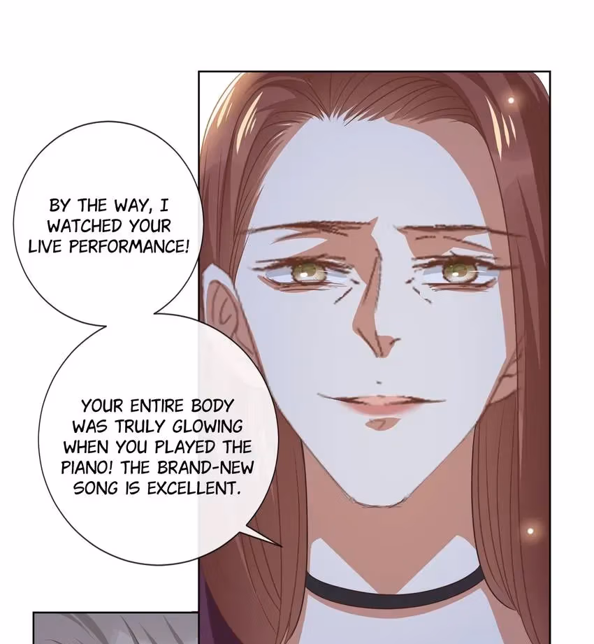 Read I’m His Devious Romeo chapter 179 image 4 on Lezhin