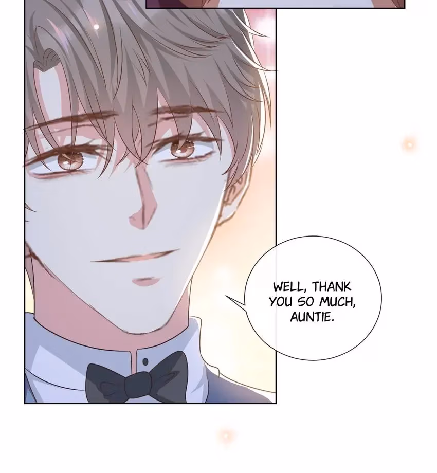 Read I’m His Devious Romeo chapter 179 image 5 on Lezhin