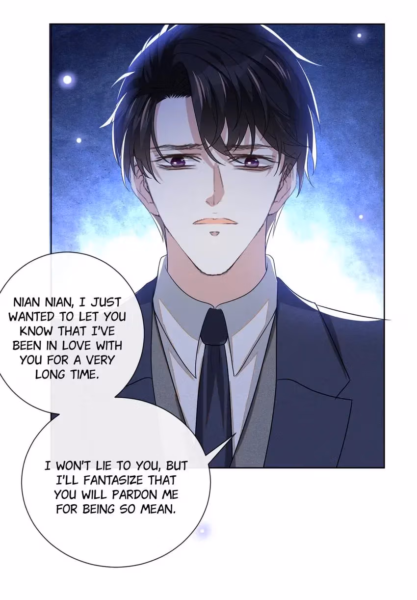 Read I’m His Devious Romeo chapter 180 image 10 on Lezhin