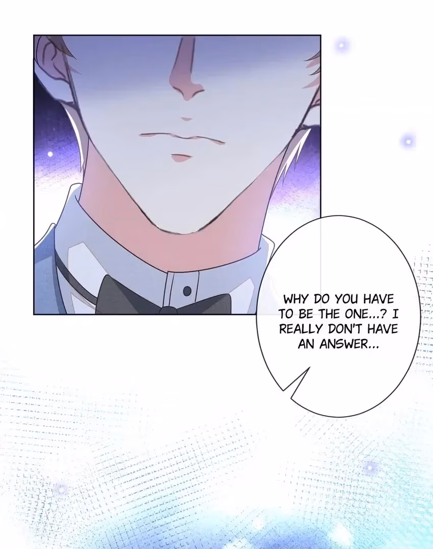 Read I’m His Devious Romeo chapter 180 image 11 on Lezhin