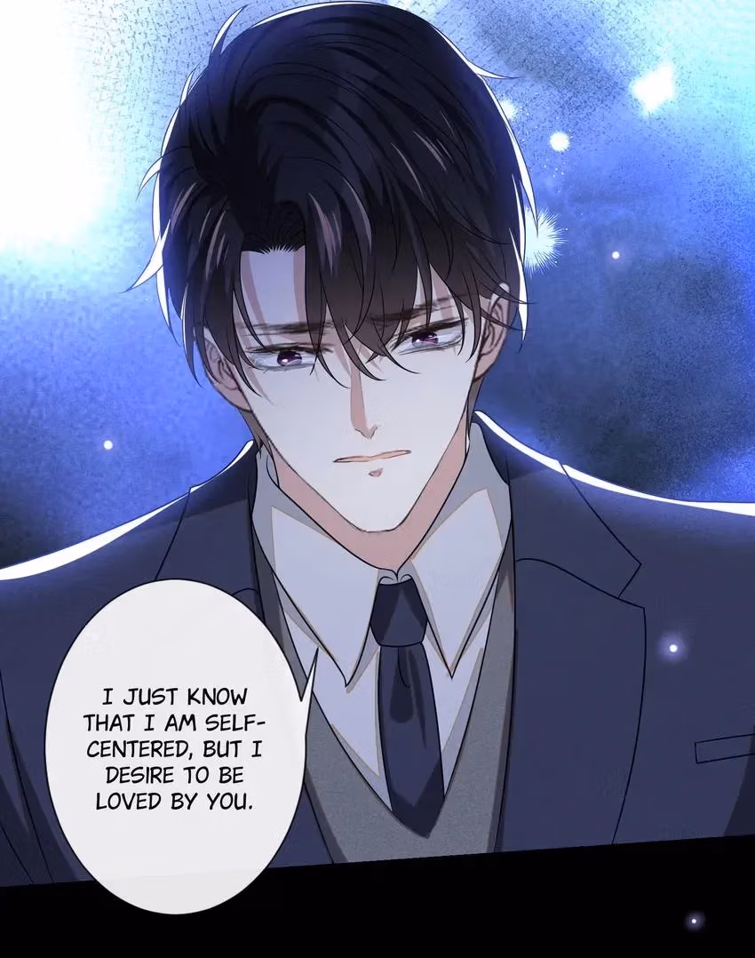 Read I’m His Devious Romeo chapter 180 image 12 on Lezhin