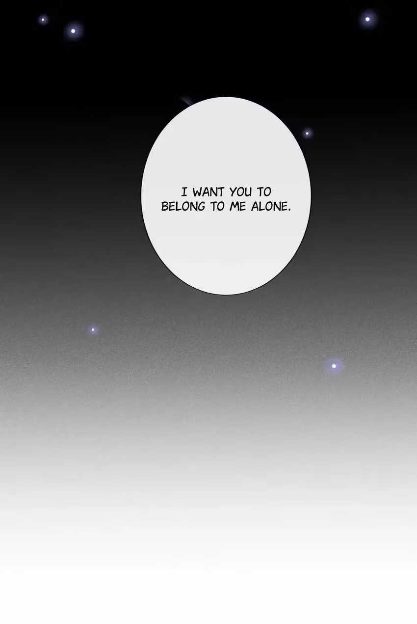 Read I’m His Devious Romeo chapter 180 image 13 on Lezhin
