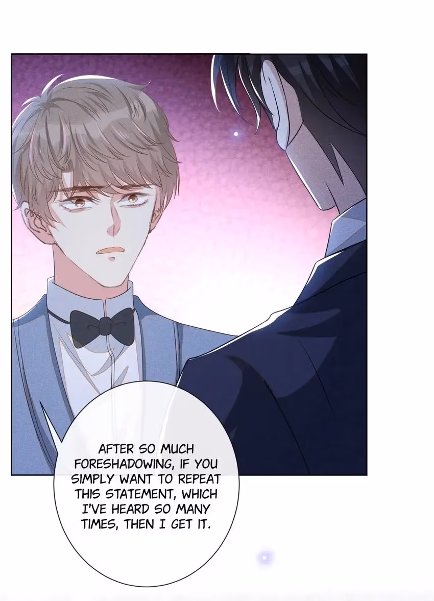 Read I’m His Devious Romeo chapter 180 image 2 on Lezhin