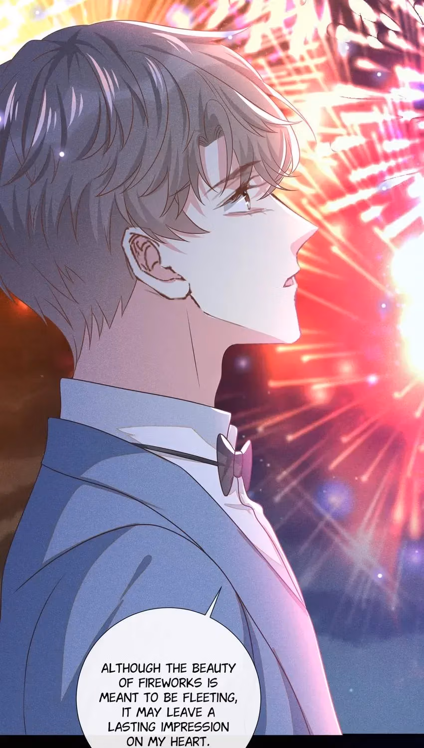 Read I’m His Devious Romeo chapter 180 image 27 on Lezhin