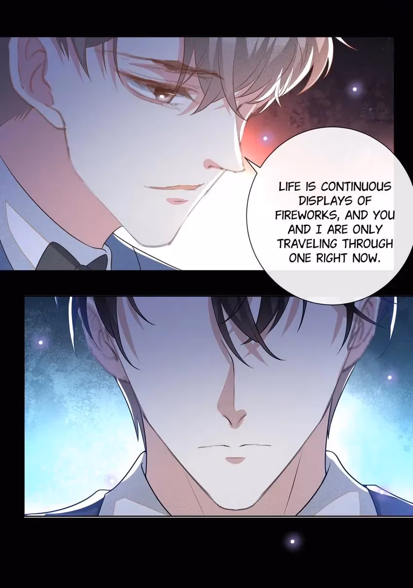 Read I’m His Devious Romeo chapter 180 image 29 on Lezhin