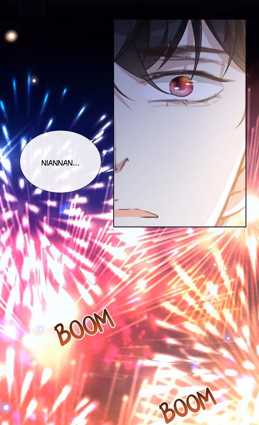 Read I’m His Devious Romeo chapter 180 image 33 on Lezhin