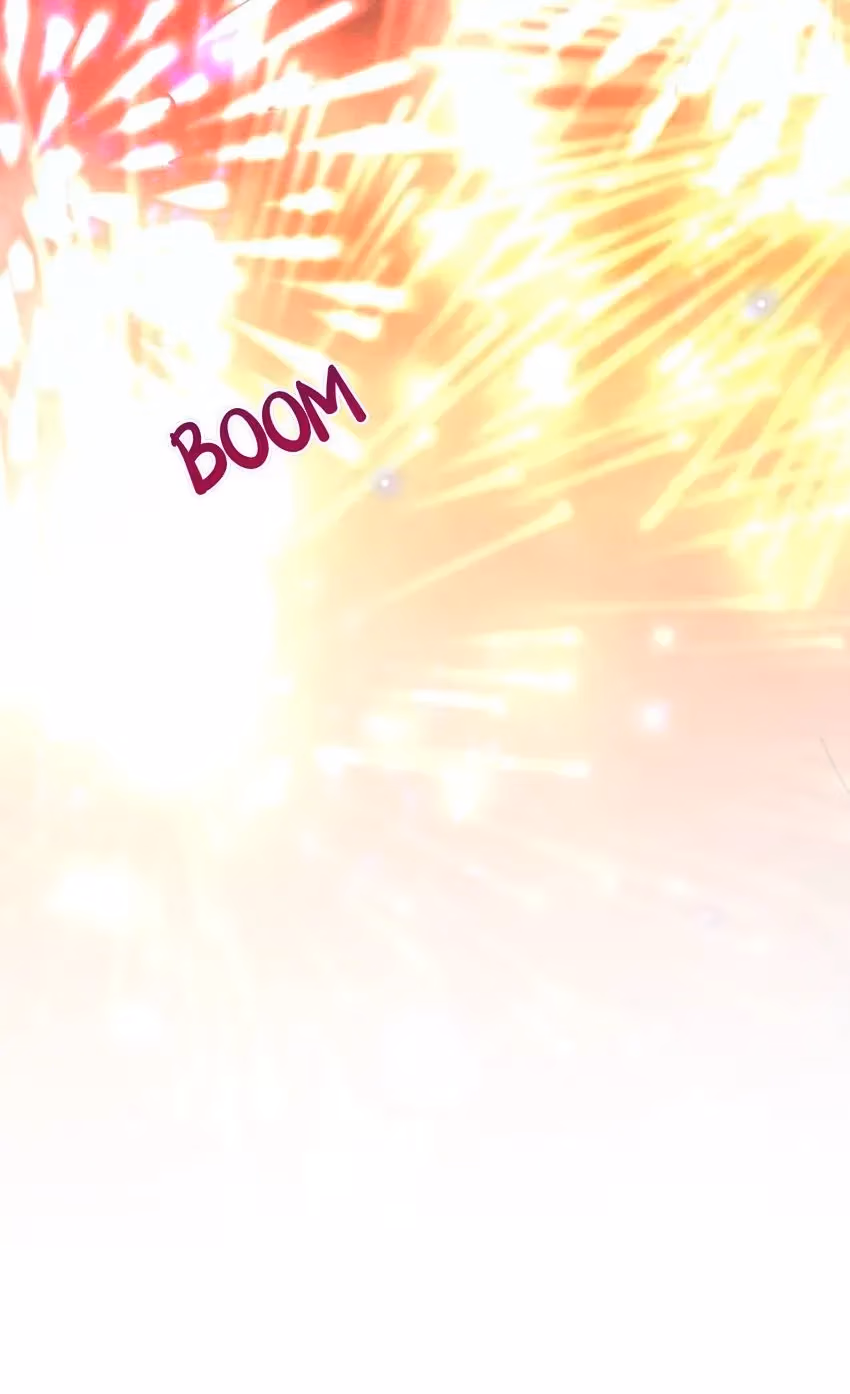 Read I’m His Devious Romeo chapter 180 image 34 on Lezhin