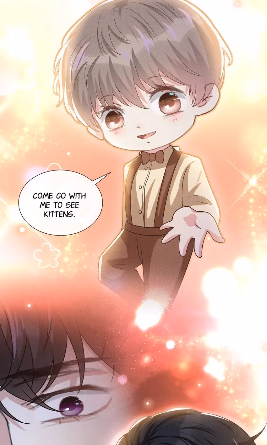 Read I’m His Devious Romeo chapter 180 image 37 on Lezhin