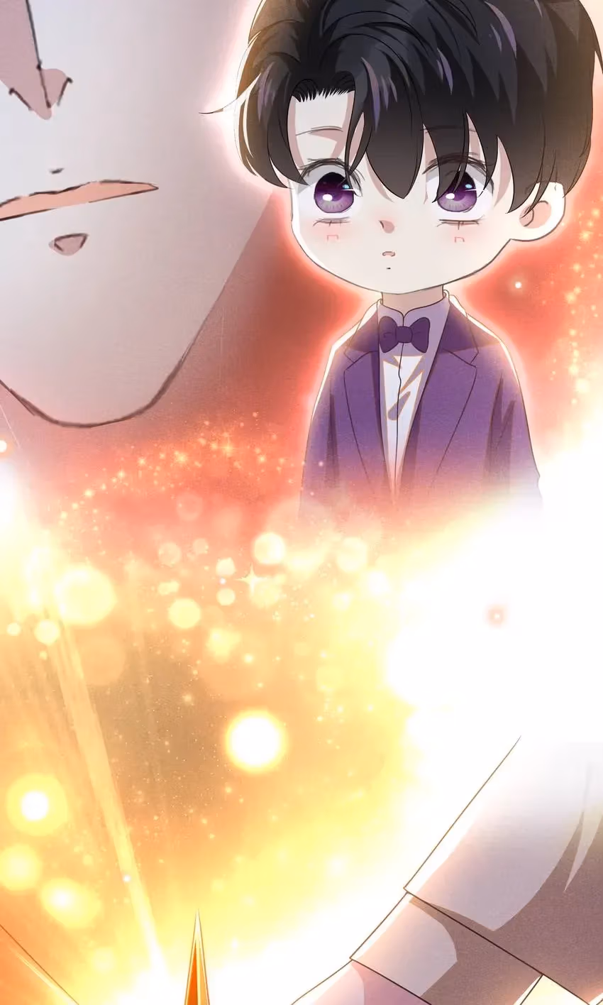 Read I’m His Devious Romeo chapter 180 image 38 on Lezhin