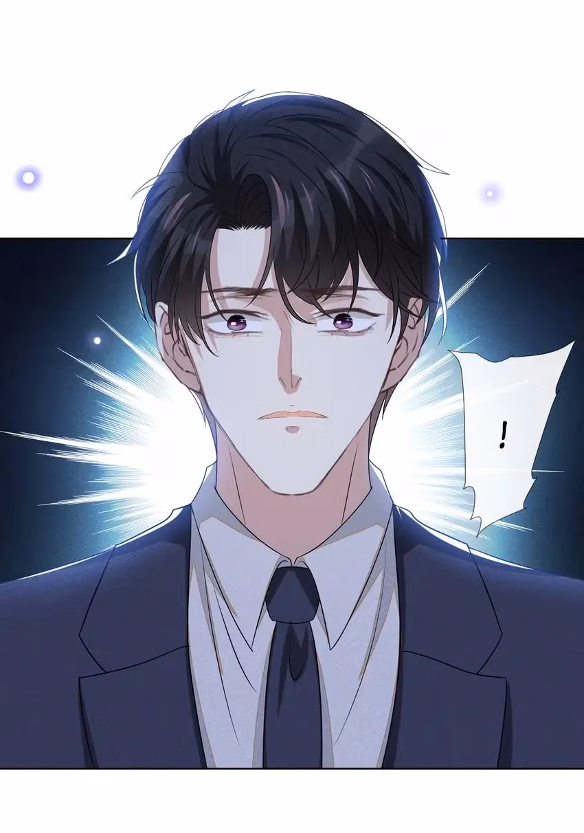 Read I’m His Devious Romeo chapter 180 image 4 on Lezhin