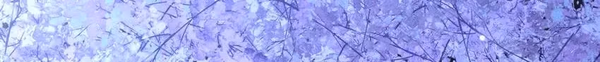Read I’m His Devious Romeo chapter 180 image 6 on Lezhin