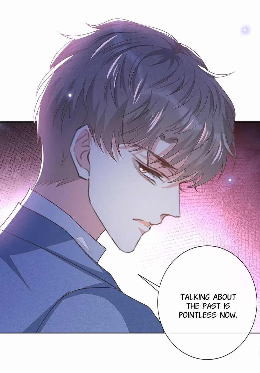 Read I’m His Devious Romeo chapter 180 image 9 on Lezhin