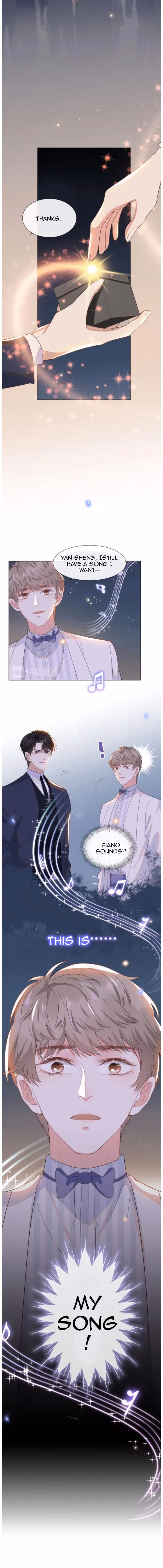 Read I’m His Devious Romeo chapter 24 image 16 on Lezhin