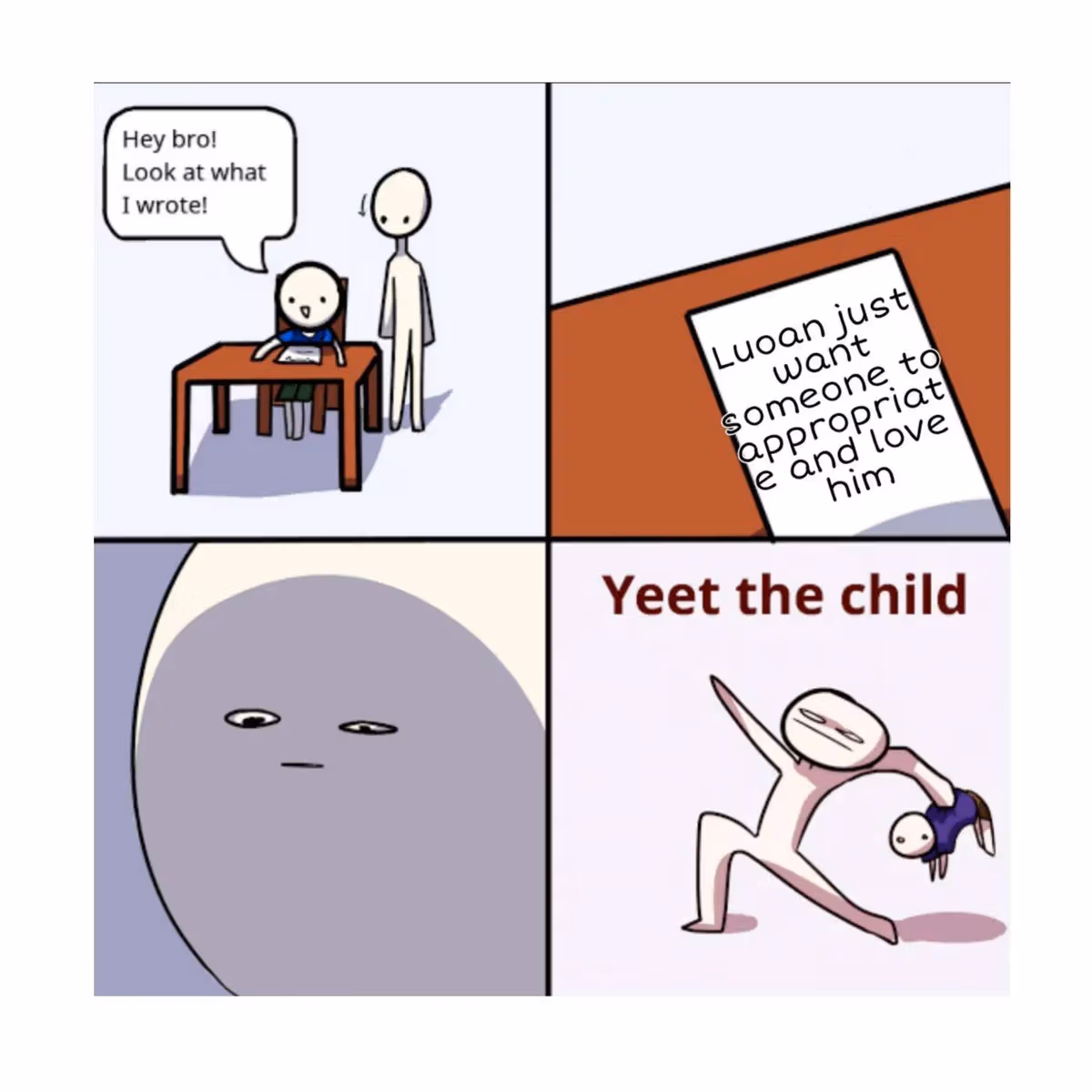 Read I’m His Devious Romeo chapter 35 image 19 on Lezhin