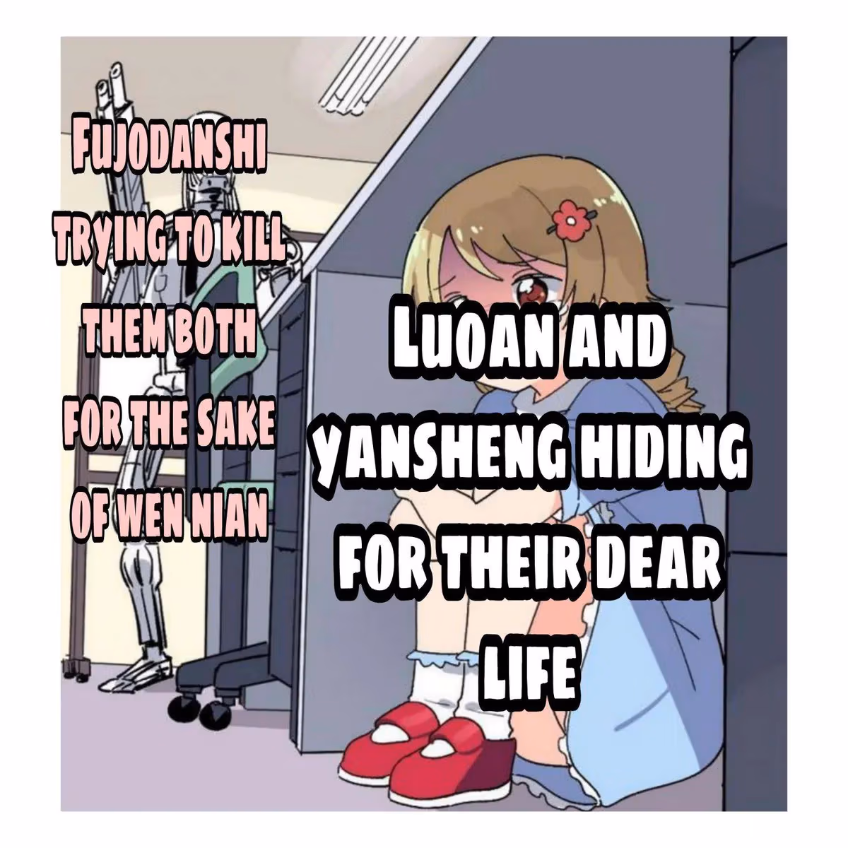 Read I’m His Devious Romeo chapter 36 image 11 on Lezhin
