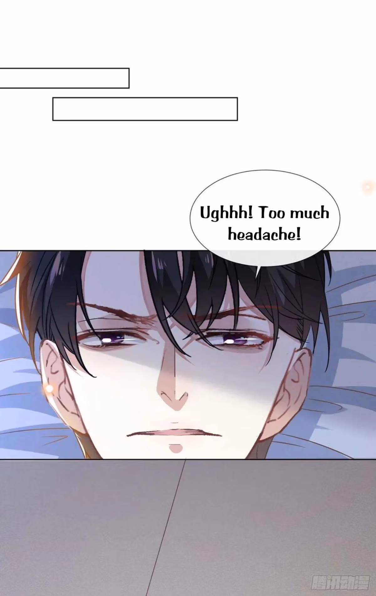 Read I’m His Devious Romeo chapter 37 image 15 on Lezhin