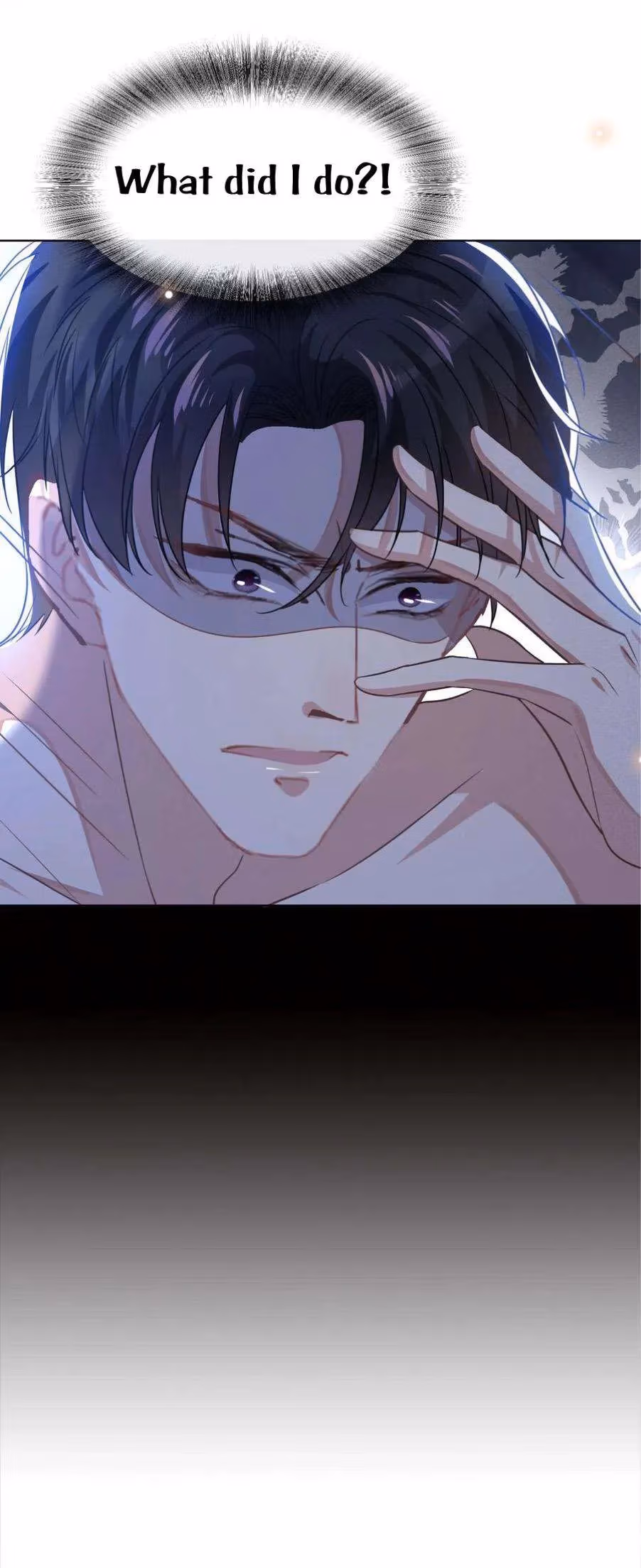 Read I’m His Devious Romeo chapter 37 image 19 on Lezhin