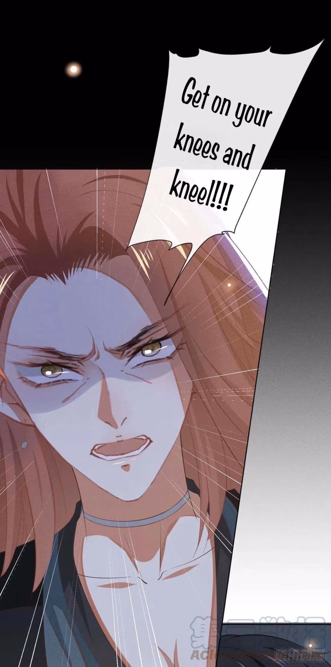 Read I’m His Devious Romeo chapter 38 image 5 on Lezhin