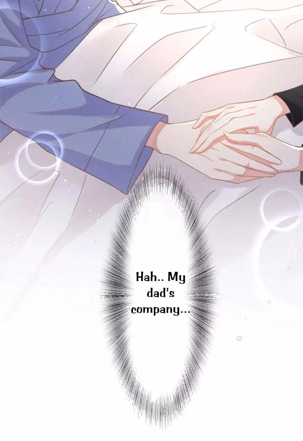Read I’m His Devious Romeo chapter 39 image 28 on Lezhin