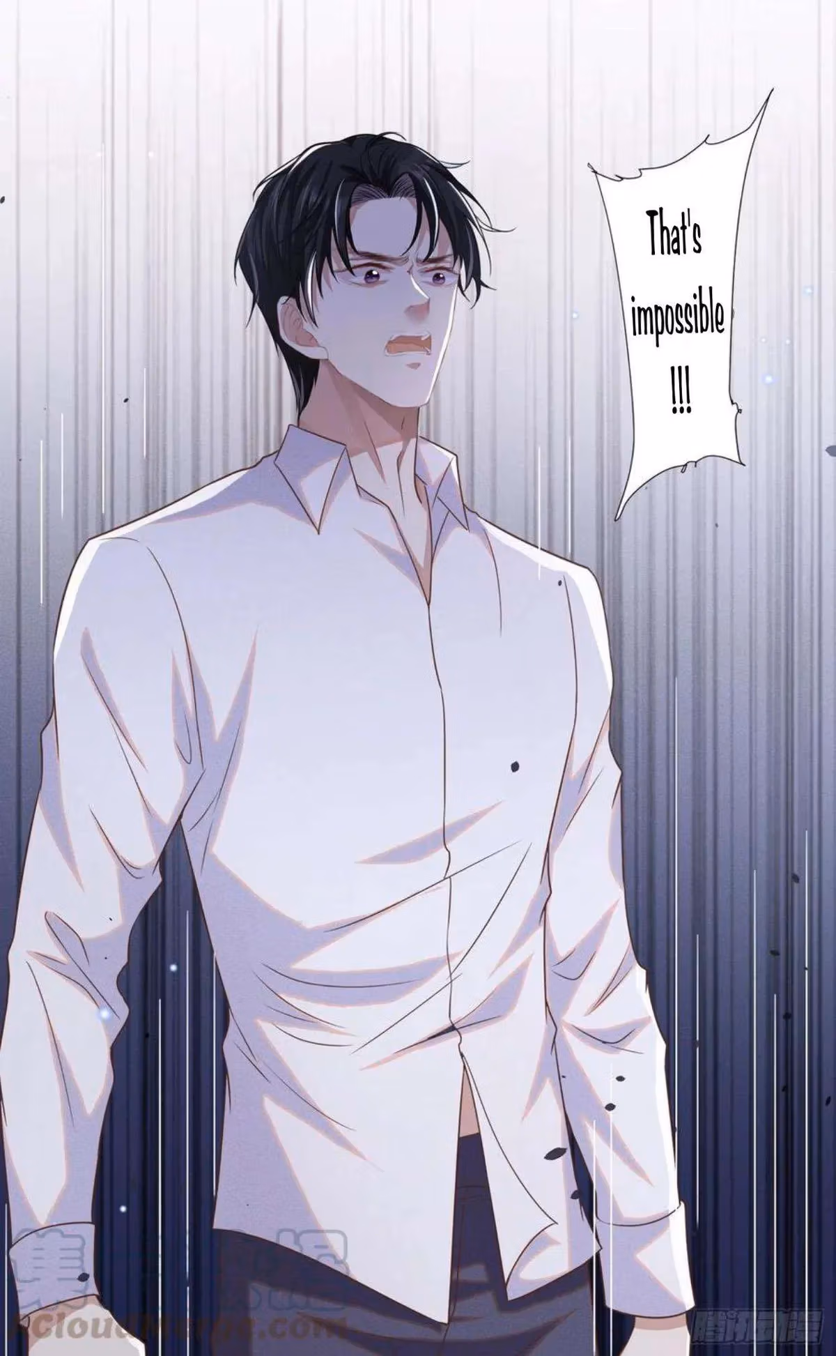 Read I’m His Devious Romeo chapter 39 image 31 on Lezhin