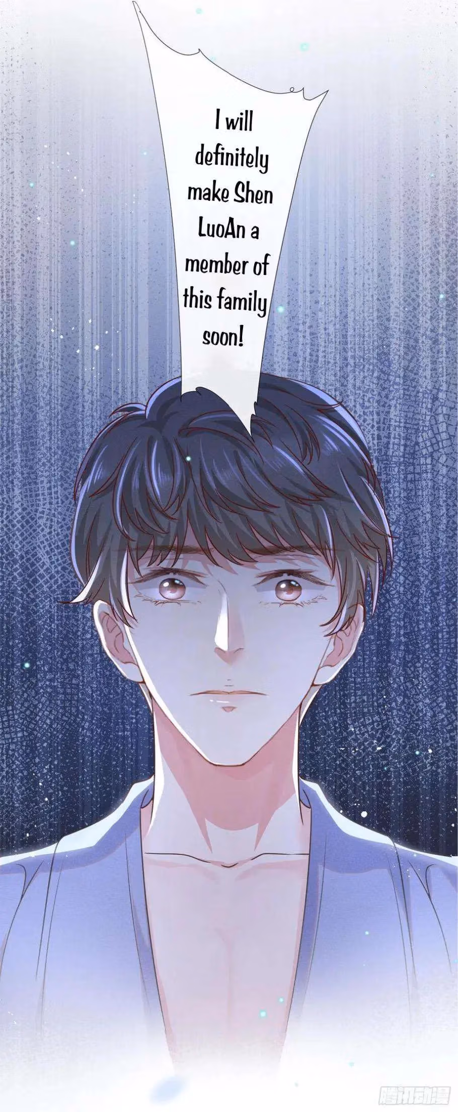Read I’m His Devious Romeo chapter 39 image 6 on Lezhin