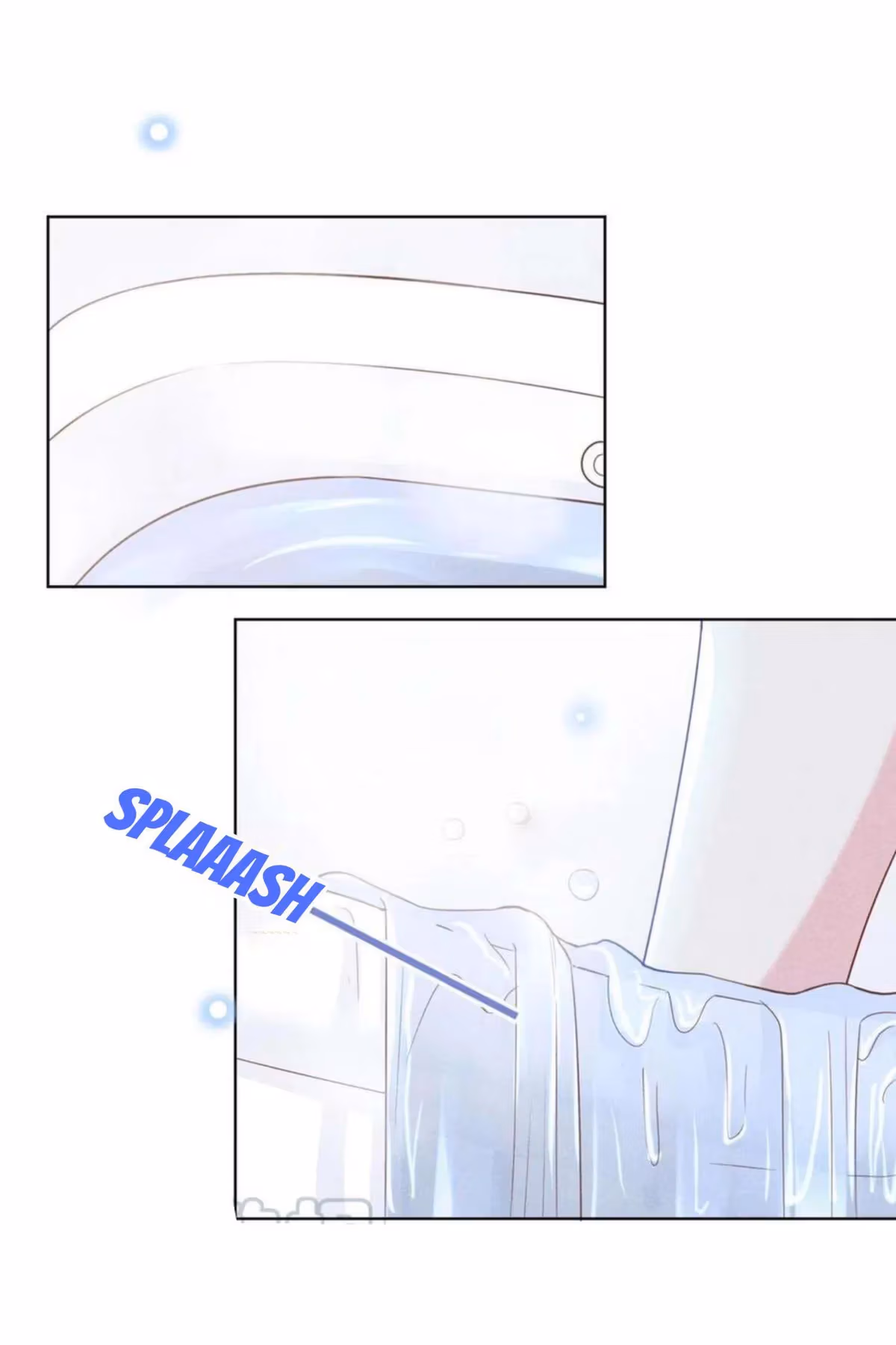 Read I’m His Devious Romeo chapter 40 image 17 on Lezhin