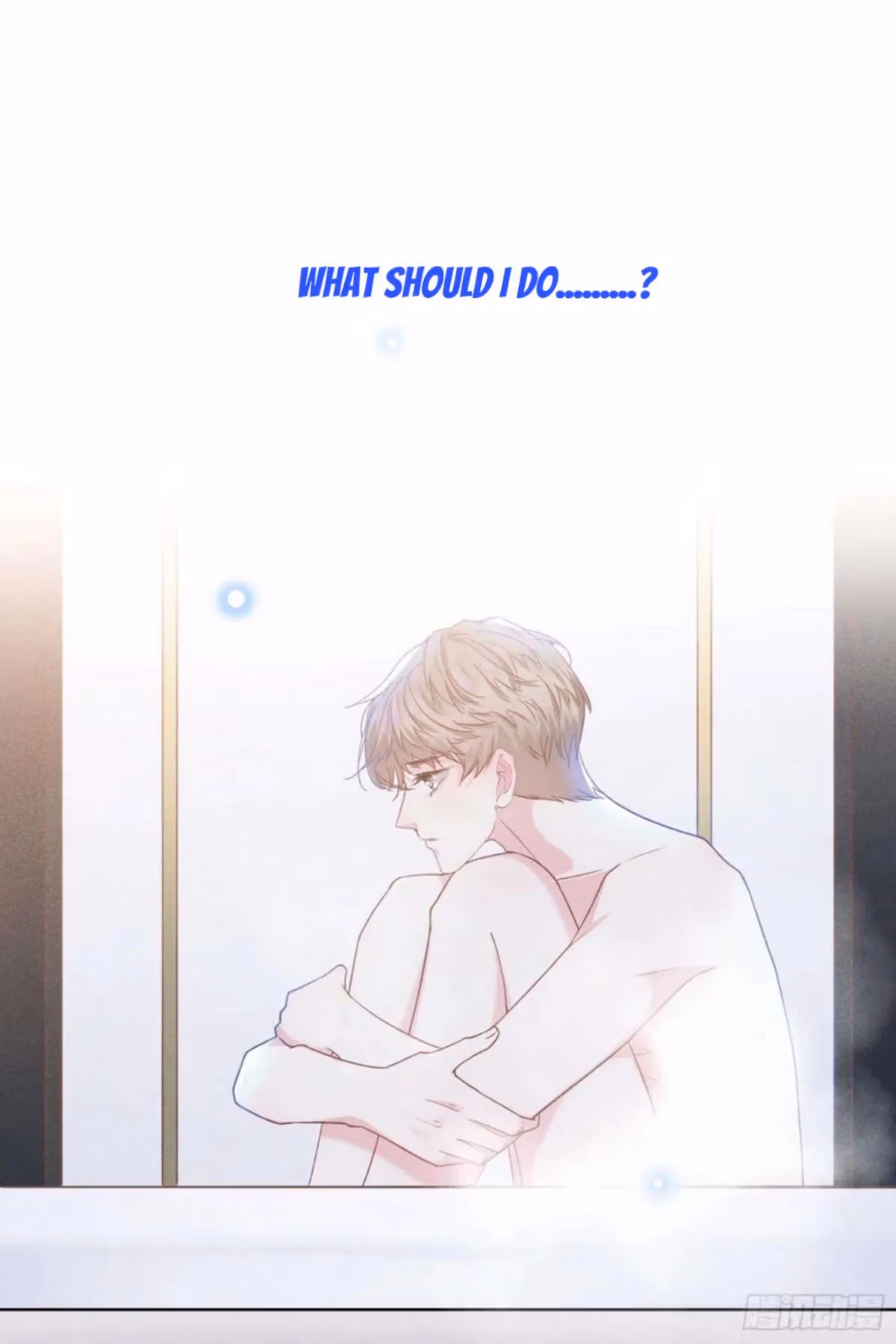 Read I’m His Devious Romeo chapter 40 image 18 on Lezhin