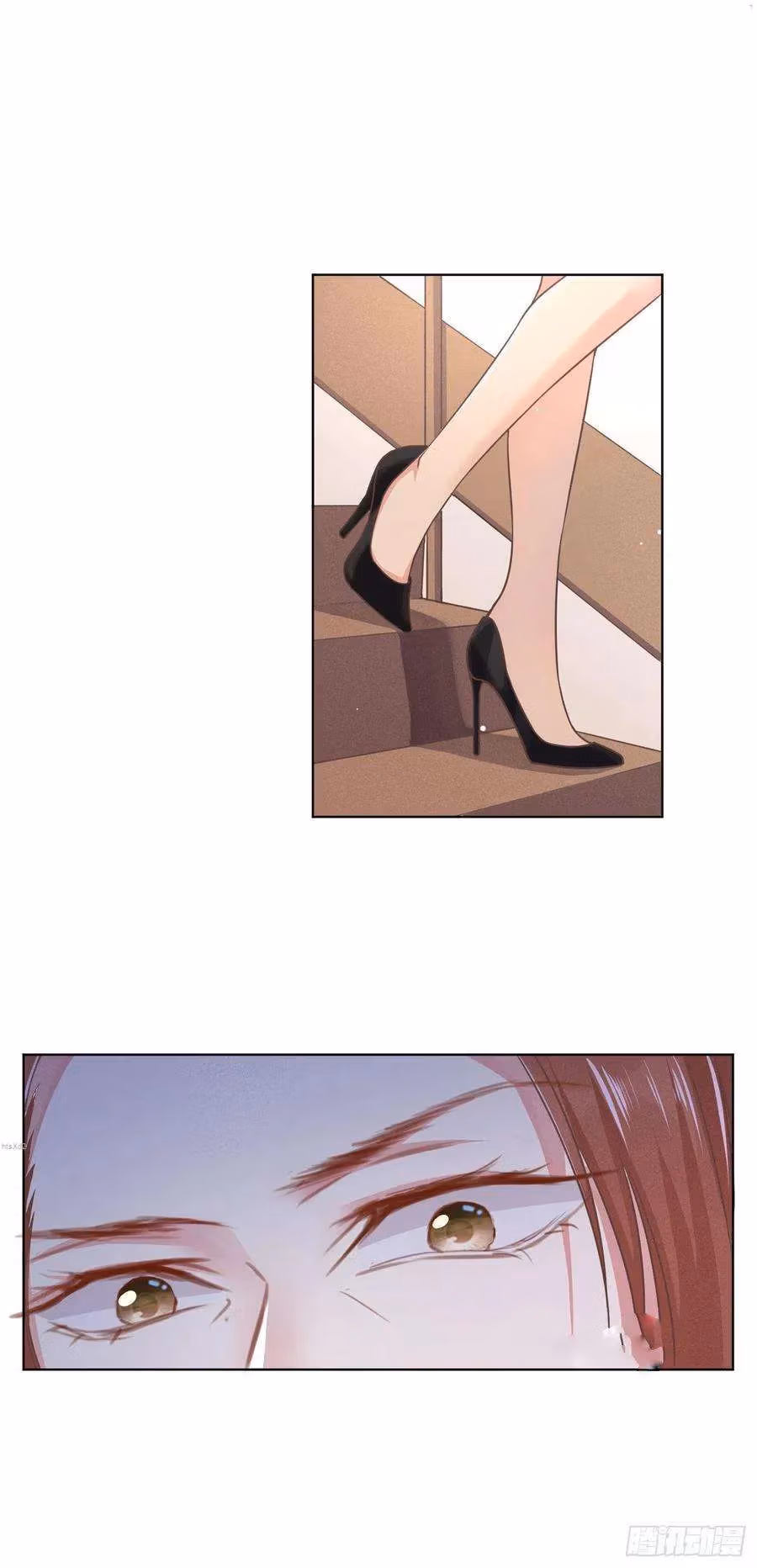 Read I’m His Devious Romeo chapter 40 image 2 on Lezhin