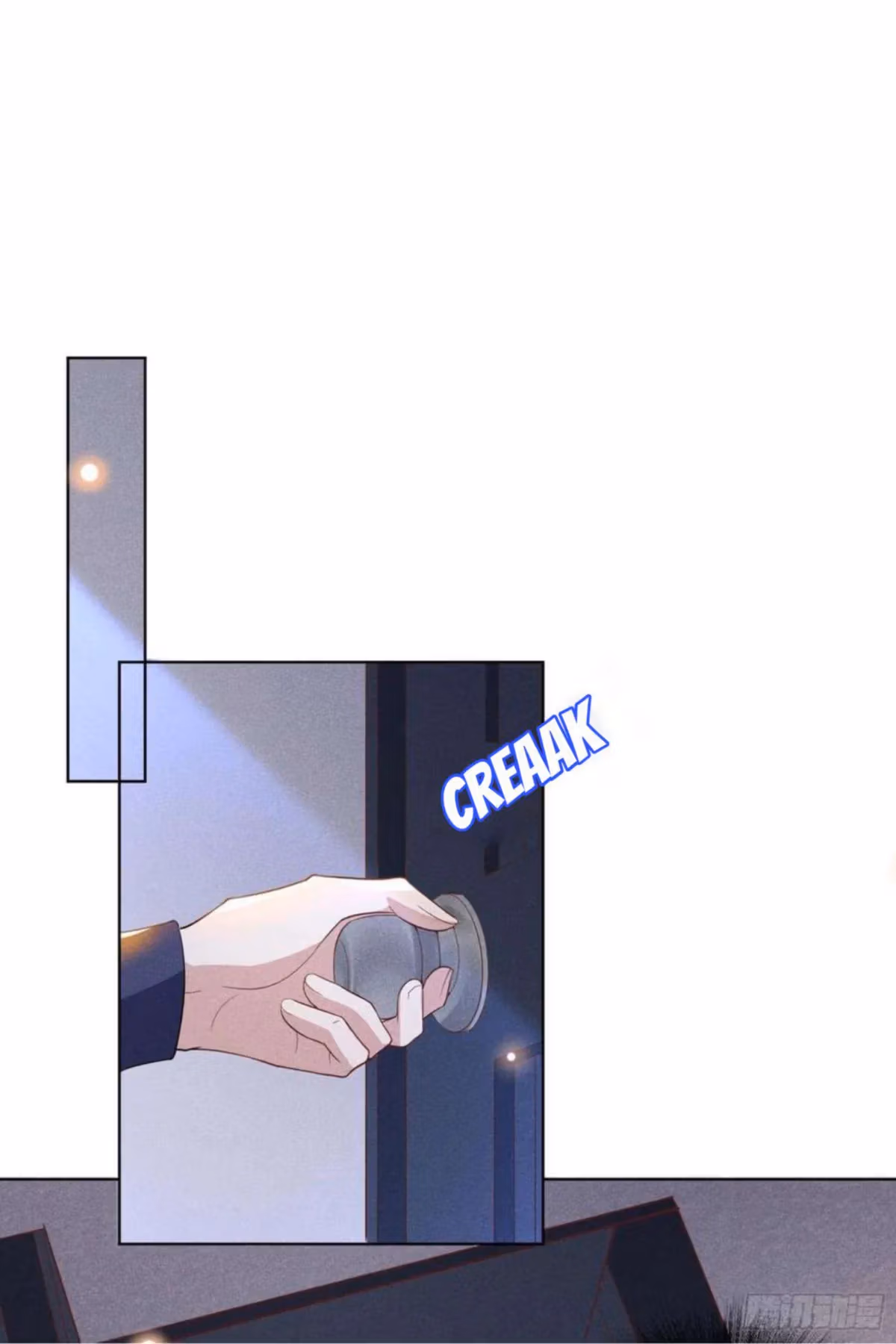 Read I’m His Devious Romeo chapter 40 image 22 on Lezhin