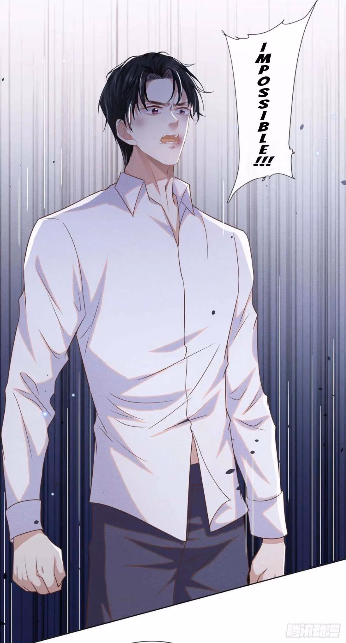 Read I’m His Devious Romeo chapter 40 image 6 on Lezhin