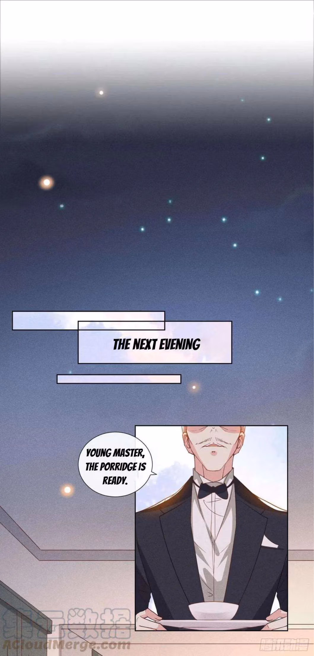 Read I’m His Devious Romeo chapter 40 image 9 on Lezhin