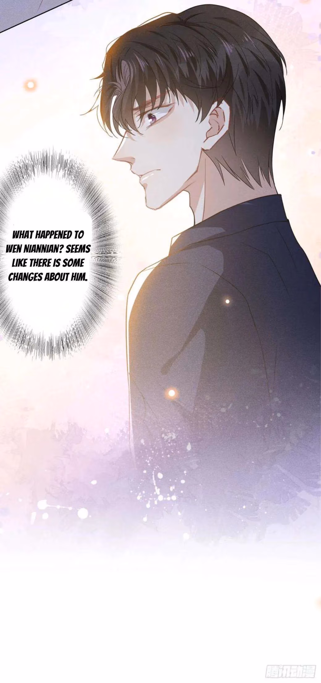 Read I’m His Devious Romeo chapter 41 image 11 on Lezhin