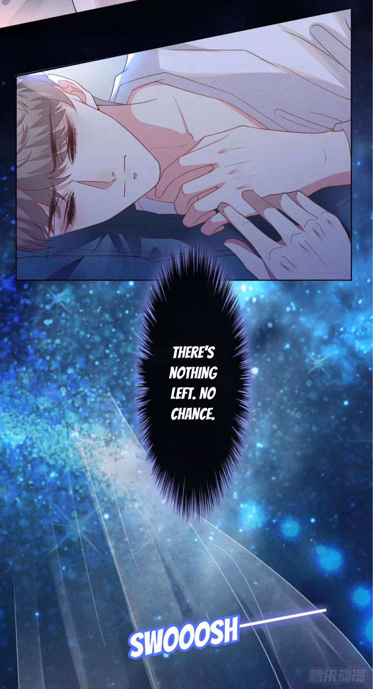 Read I’m His Devious Romeo chapter 42 image 14 on Lezhin