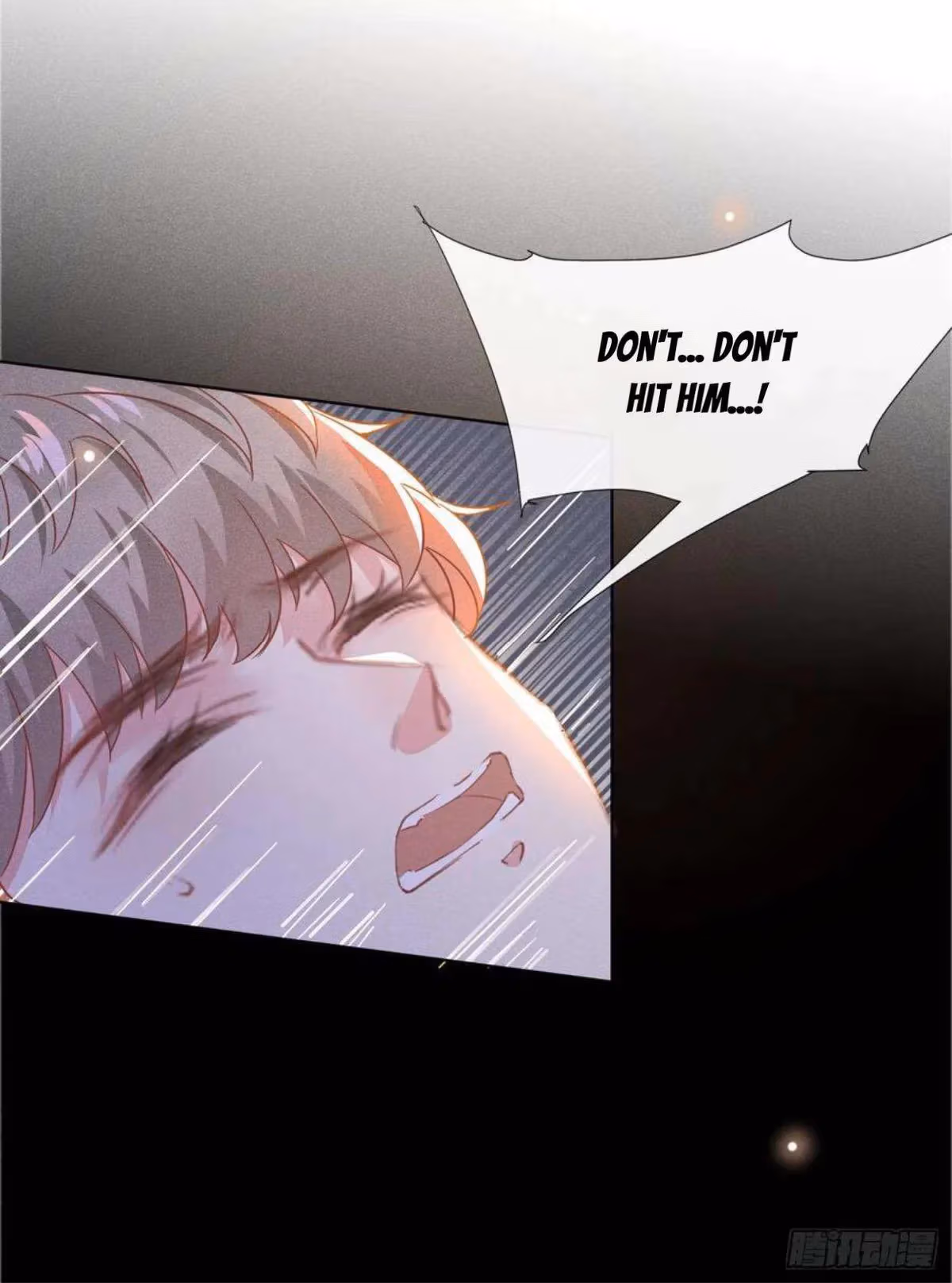 Read I’m His Devious Romeo chapter 42 image 20 on Lezhin