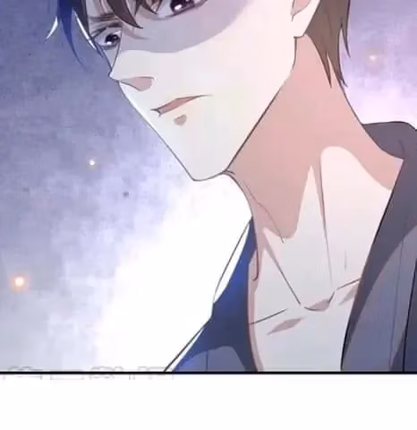 Read I’m His Devious Romeo chapter 43.1 image 12 on Lezhin