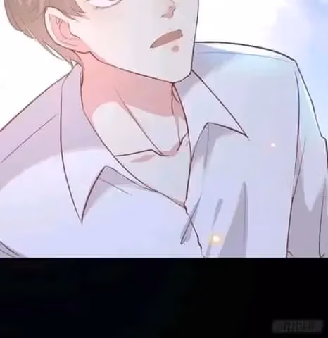 Read I’m His Devious Romeo chapter 43.1 image 14 on Lezhin