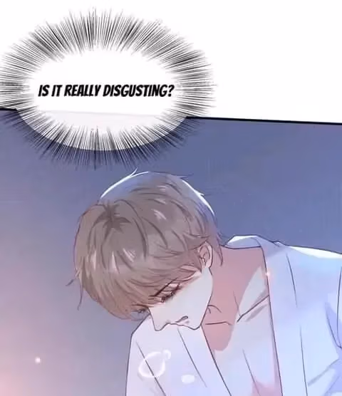 Read I’m His Devious Romeo chapter 43.1 image 18 on Lezhin