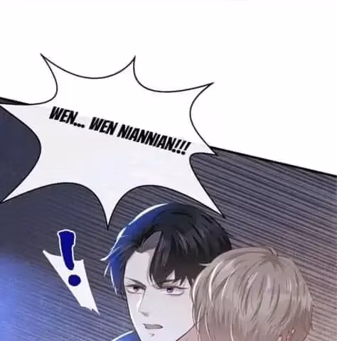 Read I’m His Devious Romeo chapter 43.1 image 2 on Lezhin