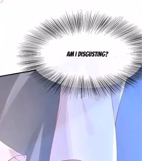 Read I’m His Devious Romeo chapter 43.1 image 20 on Lezhin