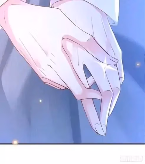 Read I’m His Devious Romeo chapter 43.1 image 21 on Lezhin