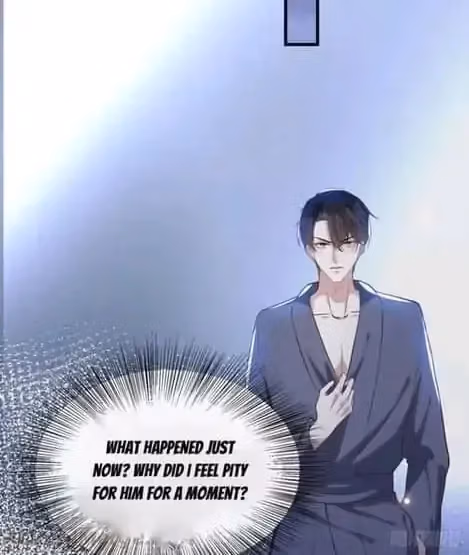 Read I’m His Devious Romeo chapter 43.1 image 23 on Lezhin