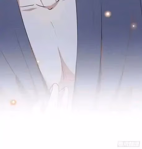 Read I’m His Devious Romeo chapter 43.1 image 25 on Lezhin