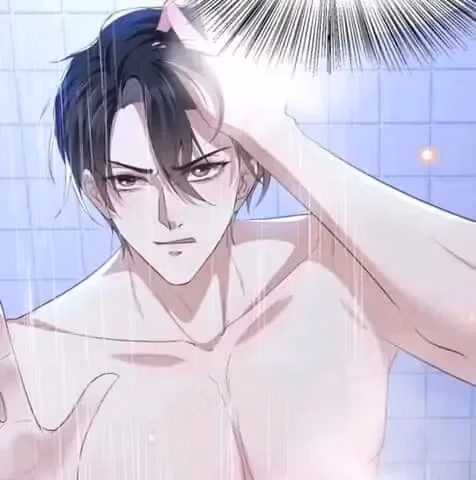 Read I’m His Devious Romeo chapter 43.1 image 28 on Lezhin