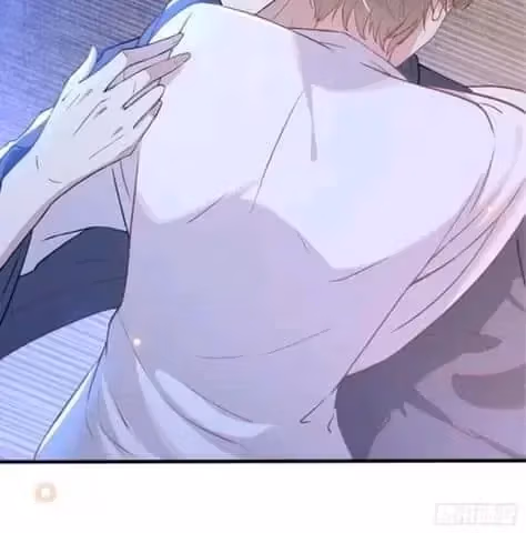 Read I’m His Devious Romeo chapter 43.1 image 3 on Lezhin