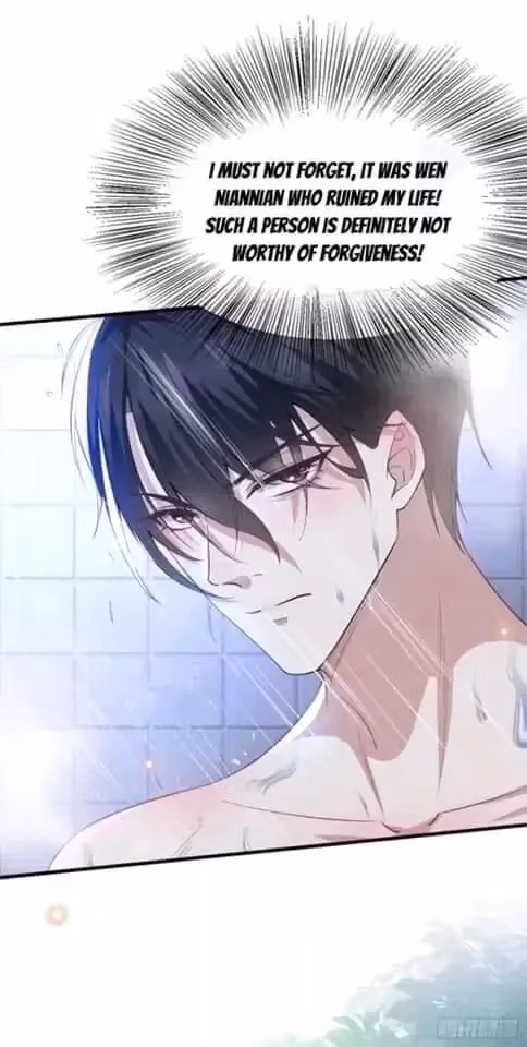 Read I’m His Devious Romeo chapter 43.1 image 30 on Lezhin